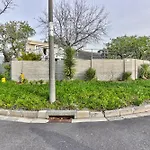 Maple Residence