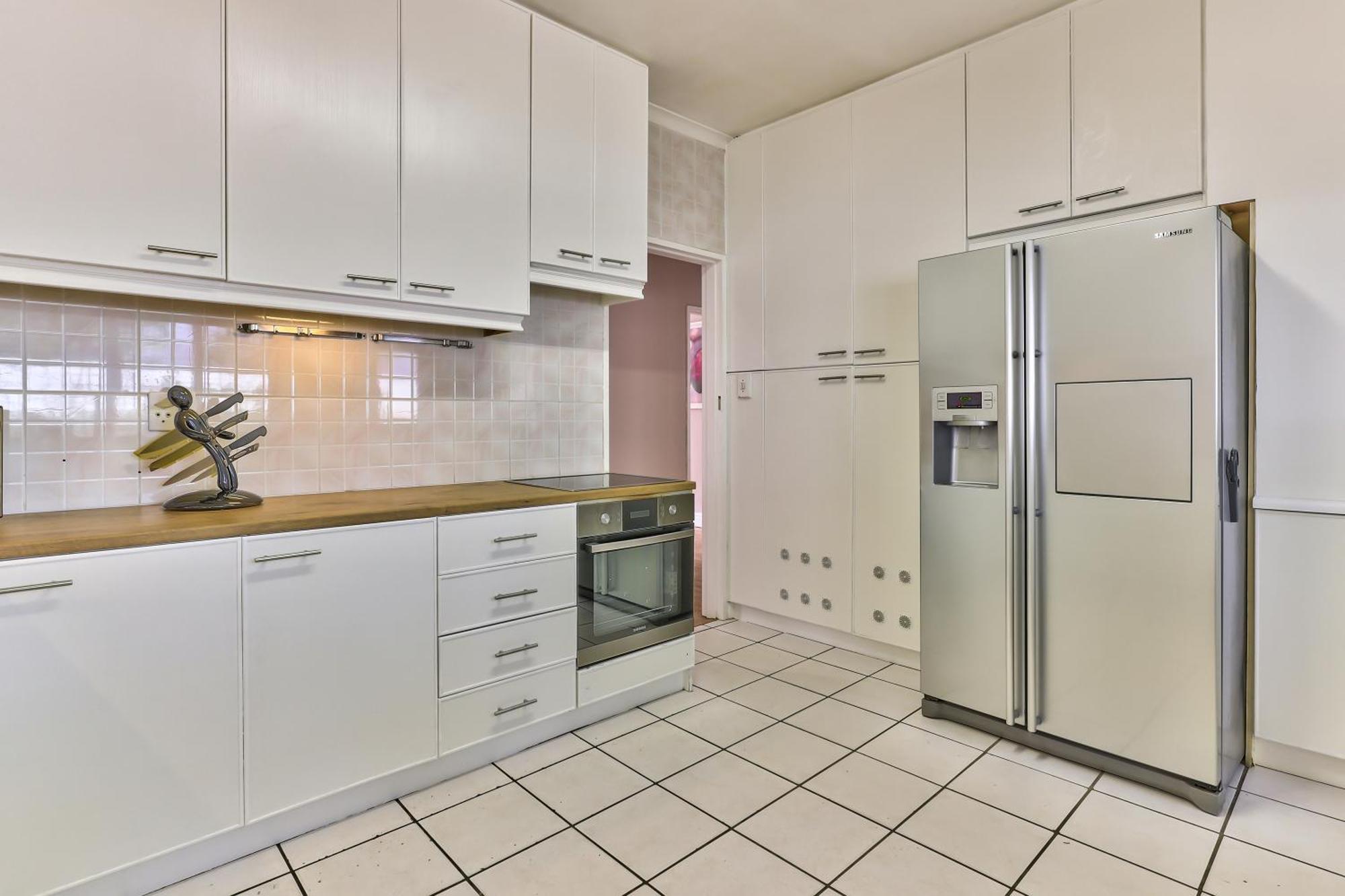 Apartment Maple Cape Town