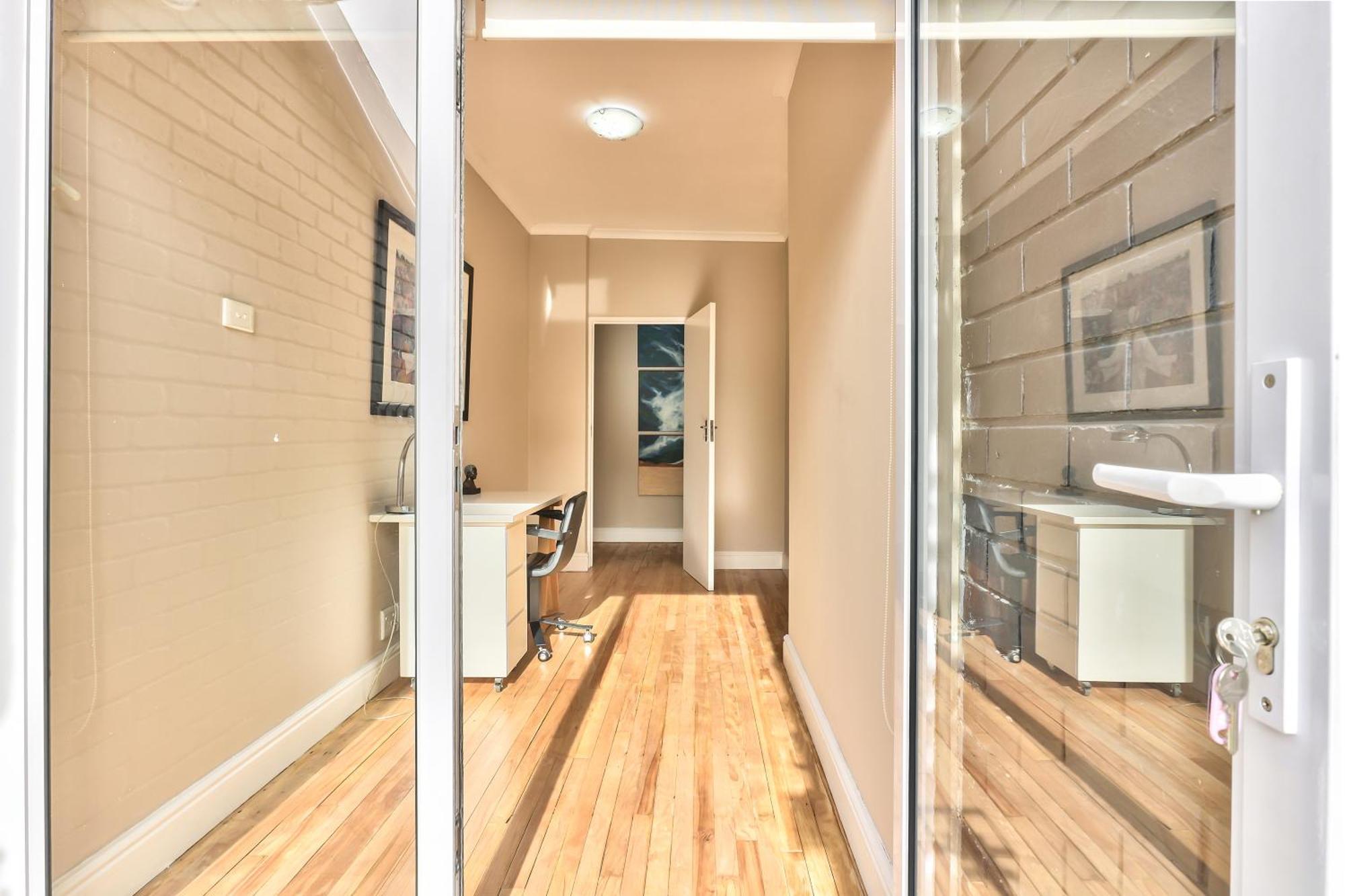 Apartment Maple *